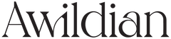 Awildian